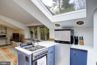 34 Heather Ln, Princeton, NJ 08540 - photo 6