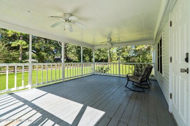 46627 Sauls Rd, Callahan, FL 32011 - photo 4