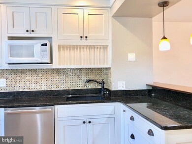 10 Donagh Ct, Lutherville Timonium, MD 21093 - photo 6