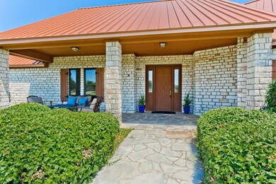 149 Serrano Ct, Weatherford, TX 76087 - photo 3