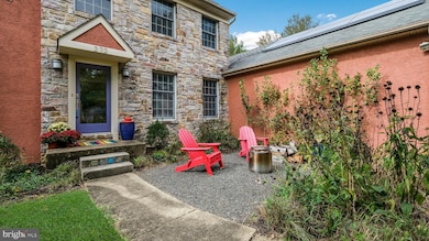 272 Fox Chase Ln, Doylestown, PA 18901 - photo 6