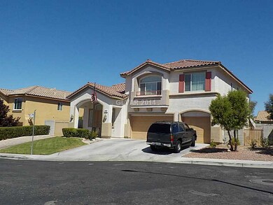 Property Photo.