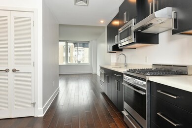 1100 Maxwell Place unit 517, Hoboken, NJ 07030 - photo 5