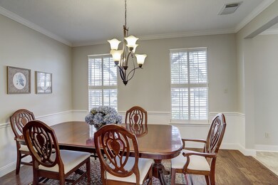 1911 Desota St, Friendswood, TX 77546 - photo 7