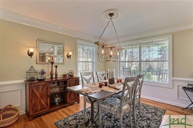 Wood Floors ~ Smooth Ceilings ~ Tons of Trim ~ Cus
