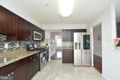 5739 E Boniwood Turn, Clinton, MD 20735 - photo 4