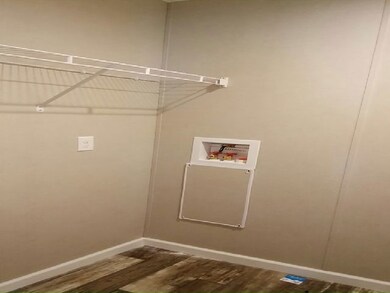 868 E Commerce St unit 16, Bridgeton, NJ 08302 - photo 7