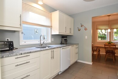 21 Independence Dr unit 21, Foxboro, MA 02035 - photo 7