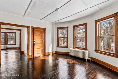 4 Providence Place unit 2, Albany, NY 12202 - photo 6