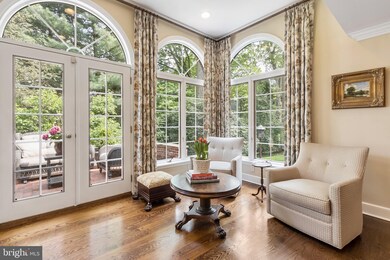 235 Cheswold Ln, Haverford, PA 19041 - photo 6