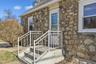 18-web-or-mls-DSC09185