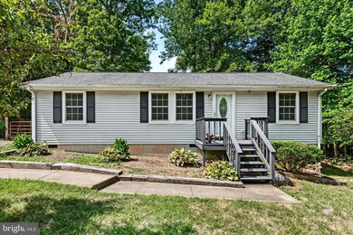 6412 Lawyers Rd, Spotsylvania, VA 22551 - photo 4