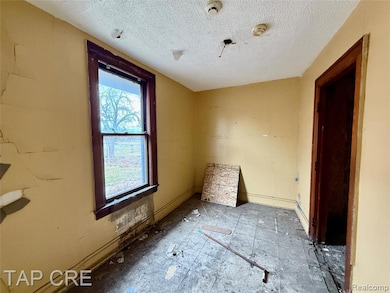 1092 E Grand Blvd, Detroit, MI 48207 - photo 7