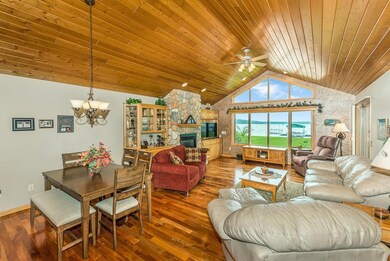 10442 Gull Point Rd, East Gull Lake, MN 56401 - photo 4