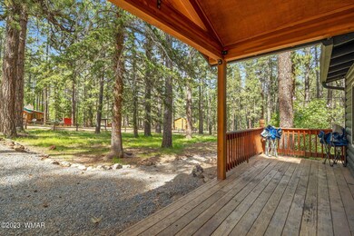 24CRN1322-Cabin7-Greer-AZ-5