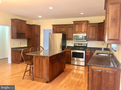 1 Partridge Ct, Camden Wyoming, DE 19934 - photo 6