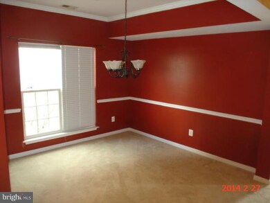 164 Brynwood St, Hagerstown, MD 21740 - photo 6