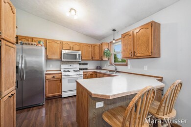 3905 12th St, Wayland, MI 49348 - photo 6