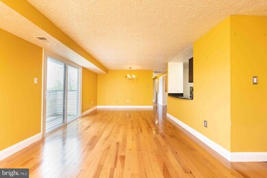 19513 Gunners Branch Rd unit L, Germantown, MD 20876 - photo 7