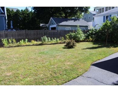 17 Franklin Ave, Swampscott, MA 01907 - photo 7