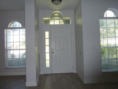 220 Longhirst Loop, Ocoee, FL 34761 - photo 2