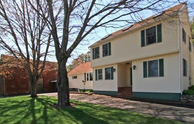 103 Hubbard Rd, Berwick, ME 03901 - photo 2