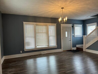128 Wagner Ave, Elkhart, IN 46516 - photo 3