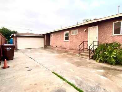 914 W 134th St, Compton, CA 90222 - photo 3