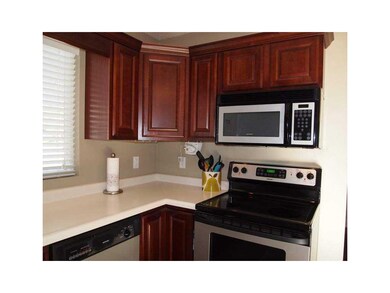 Kitchen. Beautiful fully updated kitchen!!