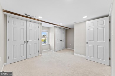 321 S Union St, Kennett Square, PA 19348 - photo 6