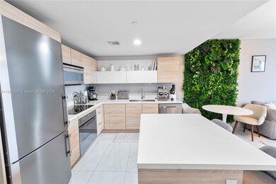 The Harbour unit 405, North Miami Beach, FL 33160 - photo 3