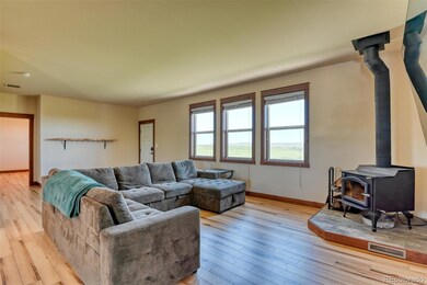 13820 Noah Abel Point, Calhan, CO 80808 - photo 6