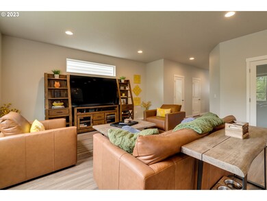 6314 NE 49th Way, Vancouver, WA 98661 - photo 6