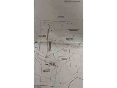 22 Timberline Dr, Bartlett, NH 03812 - photo 3