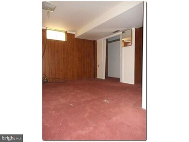 6703 Weymouth Rd, Mays Landing, NJ 08330 - photo 6