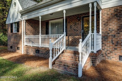 008-2862WebbsChapelRoad-Macclesfield-NC-
