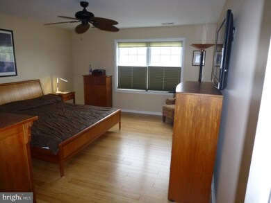 4 Newtown Blvd, Trenton, NJ 08691 - photo 2