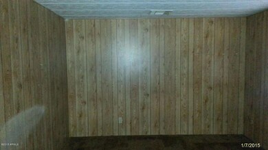 20150107_153120 dated