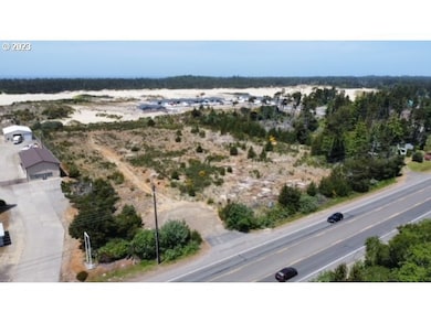 0 Tl1700 Hwy 101, Florence, OR 97439 - photo 5