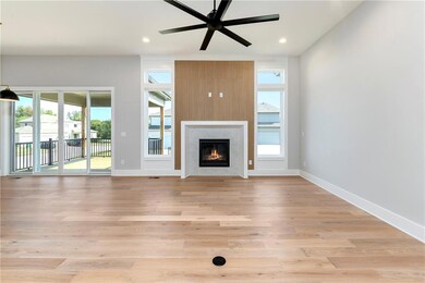 1840 Sage Canyon Rd, Lee's Summit, MO 64082 - photo 7