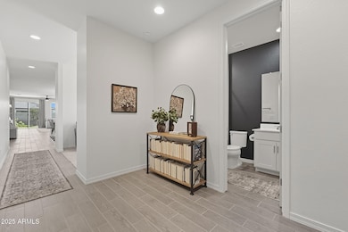 16-web-or-mls-Unity-16