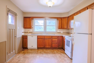 472 6th Ave, Manilla, IA 51454 - photo 7