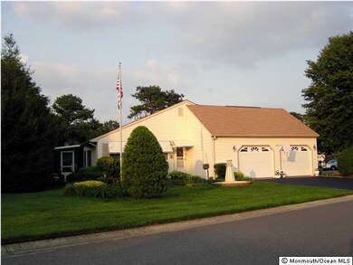 5 Ashley Ct, Whiting, NJ 08759 - photo 2