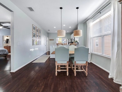 2436 Rain Lily Way, Tallahassee, FL 32311 - photo 5