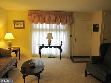 1117 Hollen Rd, Baltimore, MD 21239 - photo 5