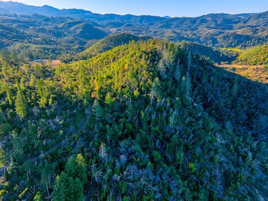 agricultural property for sale californi