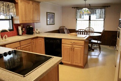 7 Victorian Way, West Bridgewater, MA 02379 - photo 4