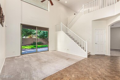 10385 W Robin Ln, Peoria, AZ 85383 - photo 6