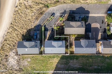 255 NW Fayette St, Waldport, OR 97394 - photo 4