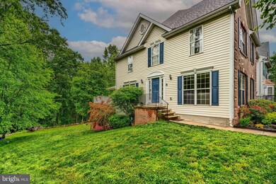 2212 Palustris Ln, Abingdon, MD 21009 - photo 2